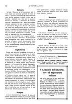 giornale/MIL0542640/1920/unico/00000610