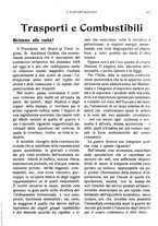 giornale/MIL0542640/1920/unico/00000613