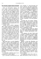 giornale/MIL0542640/1920/unico/00000614