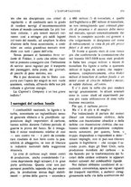 giornale/MIL0542640/1920/unico/00000615