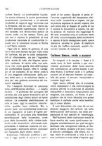 giornale/MIL0542640/1920/unico/00000616