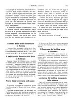 giornale/MIL0542640/1920/unico/00000617