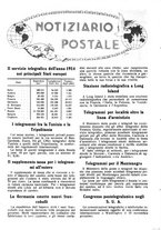 giornale/MIL0542640/1920/unico/00000618