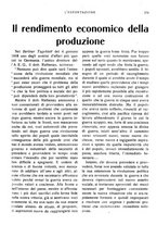 giornale/MIL0542640/1920/unico/00000621