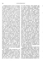 giornale/MIL0542640/1920/unico/00000622