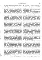 giornale/MIL0542640/1920/unico/00000623