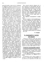 giornale/MIL0542640/1920/unico/00000624