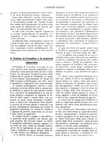 giornale/MIL0542640/1920/unico/00000625