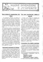 giornale/MIL0542640/1920/unico/00000626