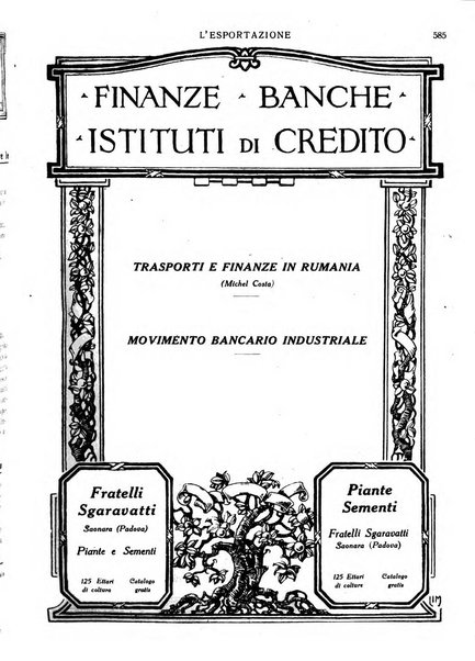 L'esportazione guida pratica per l'esportatore e l'importatore italiano