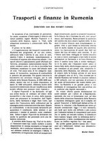 giornale/MIL0542640/1920/unico/00000629