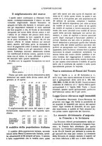 giornale/MIL0542640/1920/unico/00000631