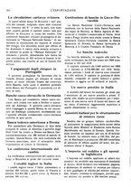 giornale/MIL0542640/1920/unico/00000632