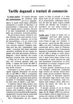 giornale/MIL0542640/1920/unico/00000635