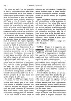 giornale/MIL0542640/1920/unico/00000636