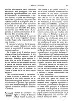 giornale/MIL0542640/1920/unico/00000637