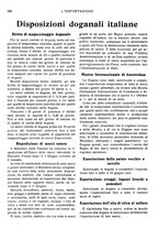 giornale/MIL0542640/1920/unico/00000638