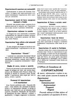 giornale/MIL0542640/1920/unico/00000639