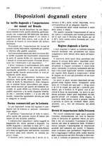 giornale/MIL0542640/1920/unico/00000640