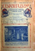 giornale/MIL0542640/1921-1922/unico/00000007