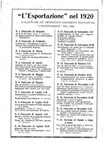giornale/MIL0542640/1921-1922/unico/00000008