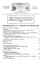 giornale/MIL0542640/1921-1922/unico/00000009