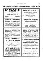 giornale/MIL0542640/1921-1922/unico/00000013