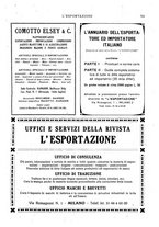 giornale/MIL0542640/1921-1922/unico/00000015