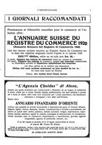 giornale/MIL0542640/1921-1922/unico/00000017