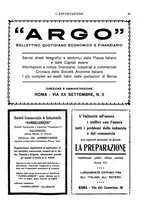 giornale/MIL0542640/1921-1922/unico/00000019