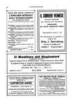giornale/MIL0542640/1921-1922/unico/00000020