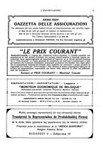 giornale/MIL0542640/1921-1922/unico/00000021
