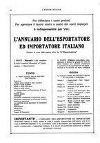 giornale/MIL0542640/1921-1922/unico/00000022