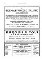 giornale/MIL0542640/1921-1922/unico/00000024