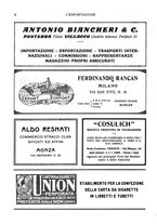 giornale/MIL0542640/1921-1922/unico/00000026