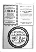 giornale/MIL0542640/1921-1922/unico/00000027