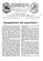 giornale/MIL0542640/1921-1922/unico/00000029