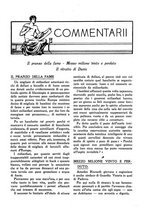 giornale/MIL0542640/1921-1922/unico/00000031