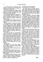 giornale/MIL0542640/1921-1922/unico/00000032