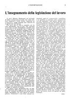 giornale/MIL0542640/1921-1922/unico/00000033