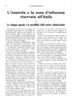 giornale/MIL0542640/1921-1922/unico/00000034