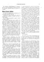 giornale/MIL0542640/1921-1922/unico/00000035