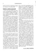 giornale/MIL0542640/1921-1922/unico/00000036