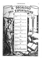 giornale/MIL0542640/1921-1922/unico/00000037