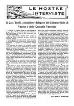 giornale/MIL0542640/1921-1922/unico/00000038