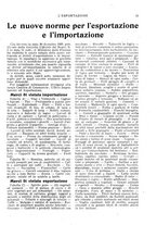 giornale/MIL0542640/1921-1922/unico/00000039