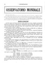 giornale/MIL0542640/1921-1922/unico/00000040