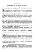 giornale/MIL0542640/1921-1922/unico/00000041