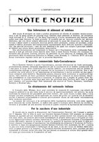 giornale/MIL0542640/1921-1922/unico/00000042