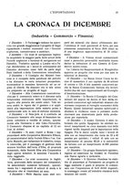 giornale/MIL0542640/1921-1922/unico/00000043